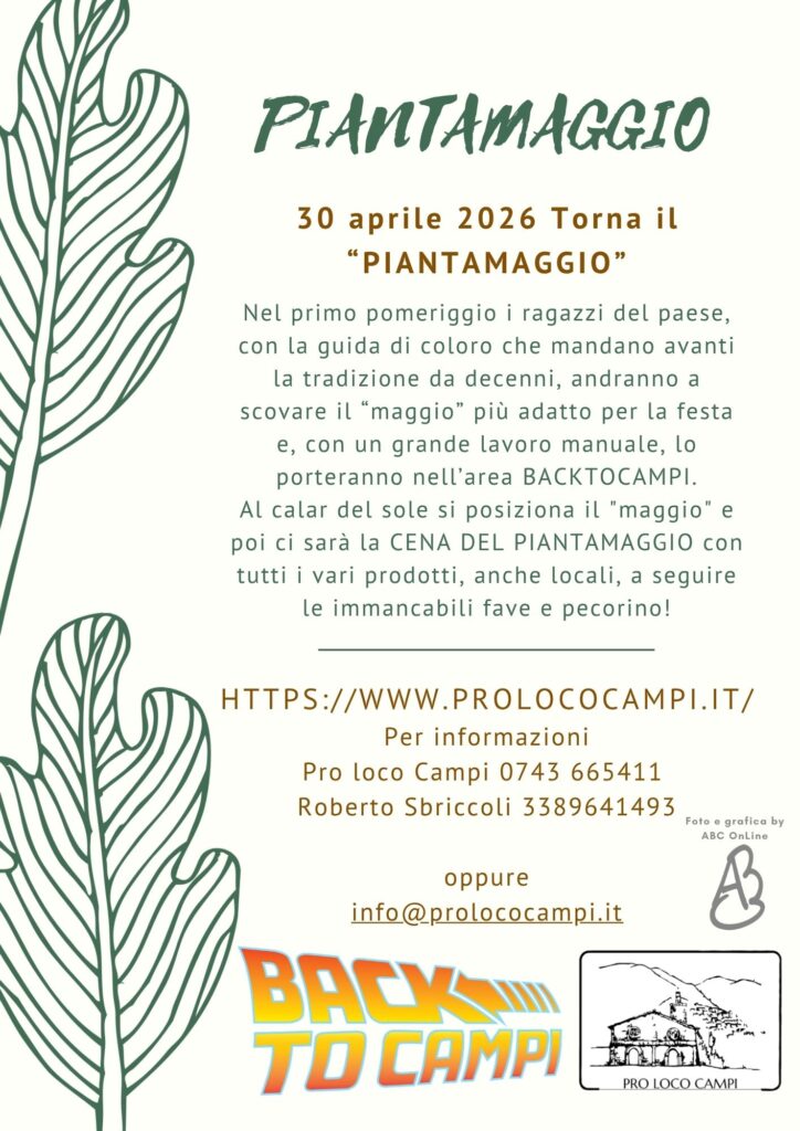 locandina piantamaggio campi 30 aprile 2026 1 (2)